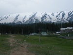 Kashmir May 2009 173
