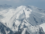 Kashmir May 2009 202
