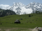 Kashmir May 2009 211
