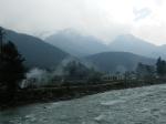 Kashmir May 2009 291