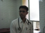 rural medical colleges